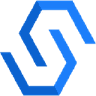 Currency icon