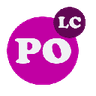 Currency icon