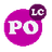 Currency icon