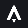 Currency icon
