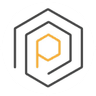 Currency icon