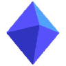 Currency icon