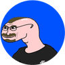 Currency icon