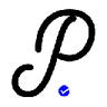 Currency icon