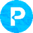 Currency icon