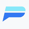 Currency icon