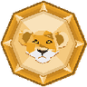 Currency icon