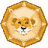 Currency icon