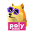 Currency icon