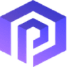 Currency icon