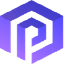 Currency icon