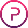 Currency icon