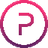Currency icon