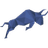 Currency icon