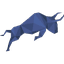 Currency icon