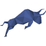 Currency icon