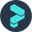 Currency icon