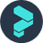 Currency icon