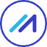 Currency icon