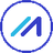 Currency icon