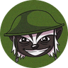 Currency icon