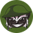 Currency icon