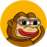 Currency icon