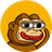 Currency icon