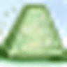 Currency icon