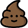 Currency icon