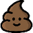Currency icon