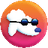 Currency icon