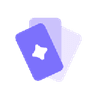 Currency icon