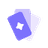 Currency icon