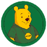Currency icon