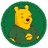 Currency icon