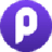 Currency icon