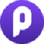 Currency icon