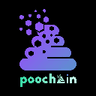 Currency icon