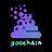 Currency icon