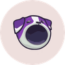 Currency icon