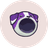 Currency icon