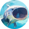 Currency icon