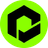 Currency icon