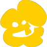Currency icon