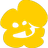 Currency icon