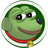 Currency icon
