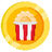 Currency icon