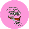 Currency icon