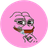 Currency icon